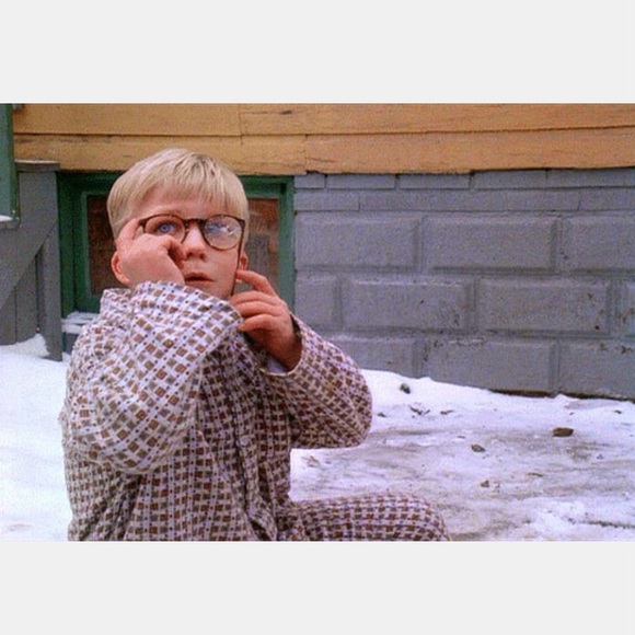 A Christmas Story Blu-ray NEW!🎄🛷🍿🎥 - Picture 15 of 17